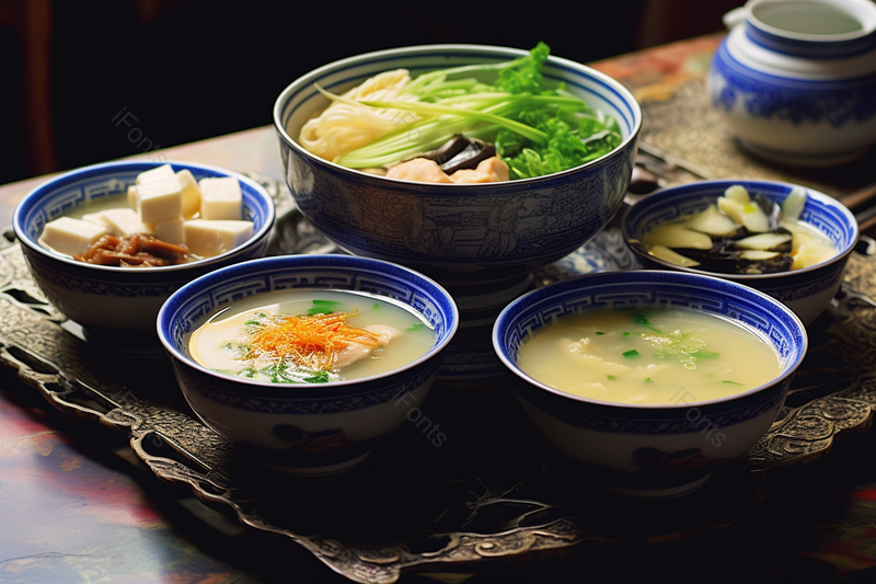 传统美食地方特色美食餐饮背景图,高清,摄影图,摄影图片,图片大全,摄影图免费下载